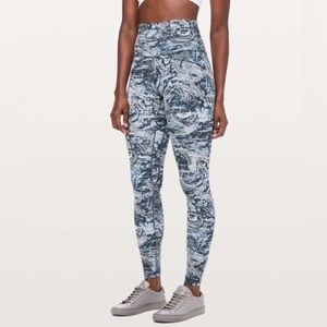 Lululemon Align Pants SZ  6